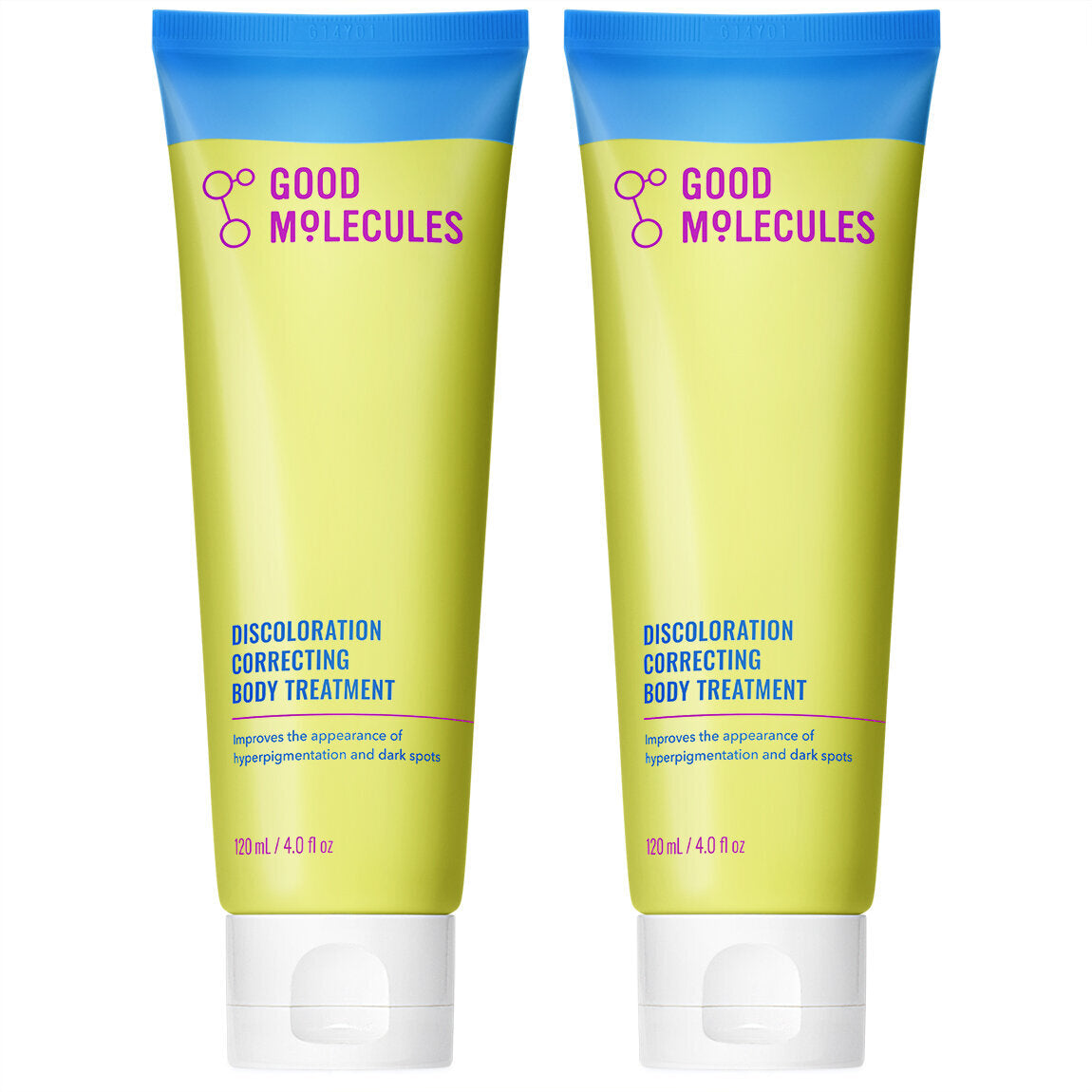 discoloration-correcting-body-treatment-q6 zb_p.jpg