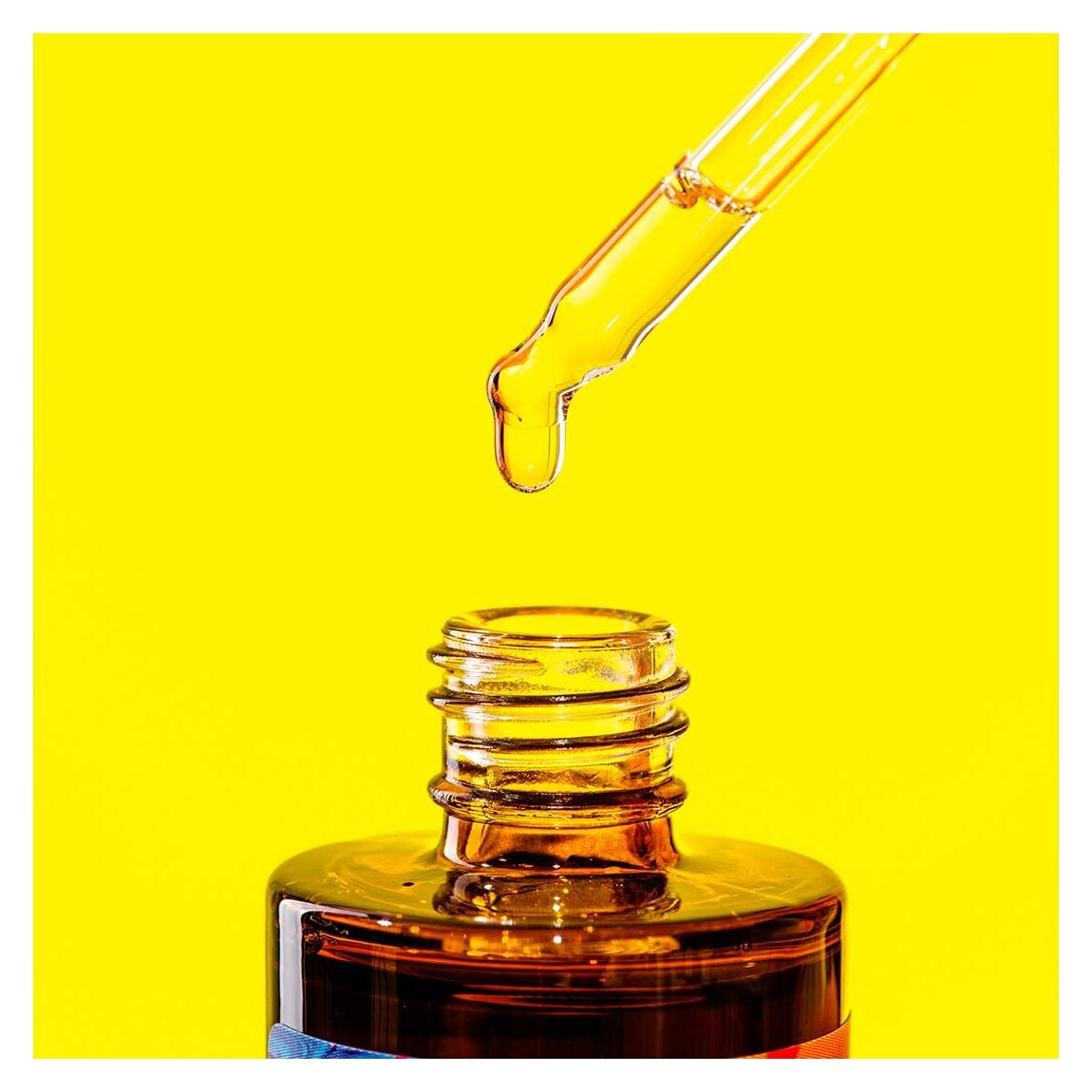 squalane-oil-p7 zb_p.jpg