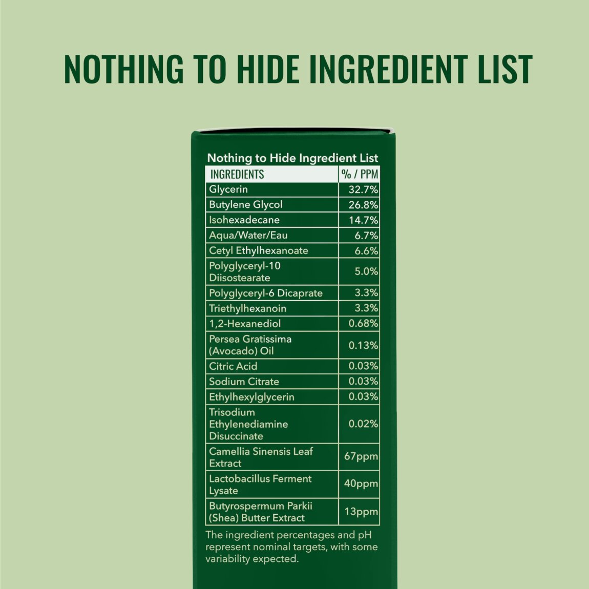 matcha-dual-phase-cleansing-oil-f5 zb_p.jpg