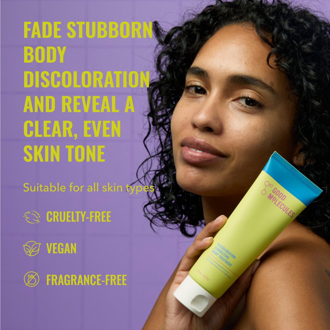 discoloration-correcting-body-treatment-q6 zb_p.jpg