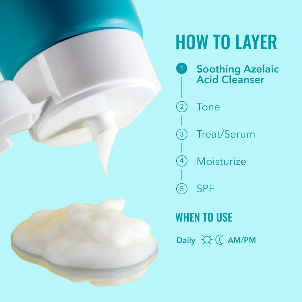 soothing-azelaic-acid-cleanser-n9 zb_p.jpg