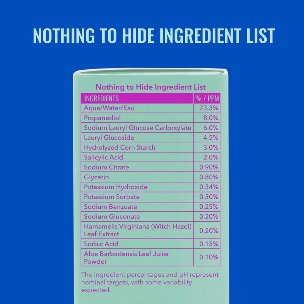 acne-foaming-cleanser-g6 zb_p.jpg