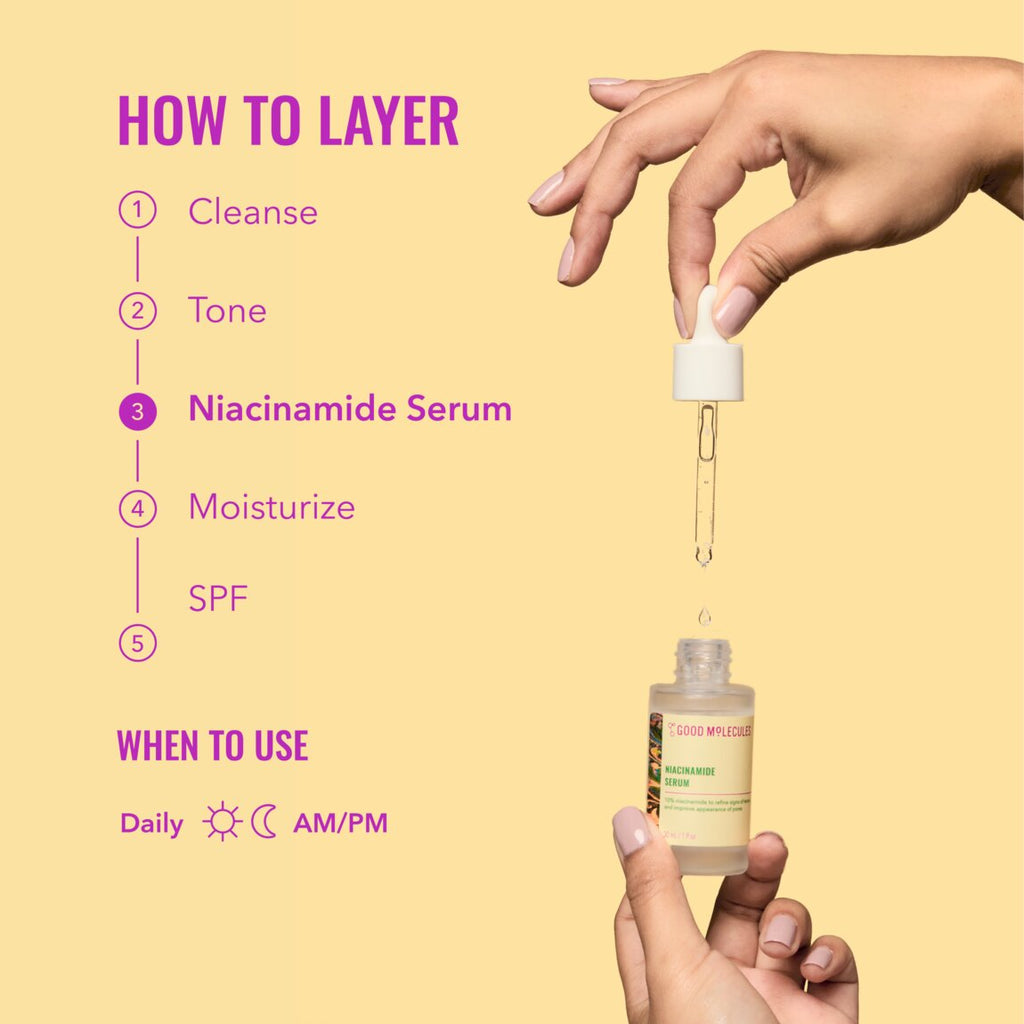 niacinamide-serum-y5 zb_p.jpg