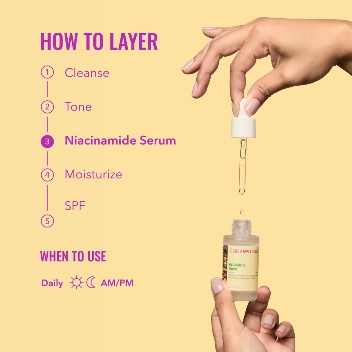 niacinamide-serum-y5 zb_p.jpg