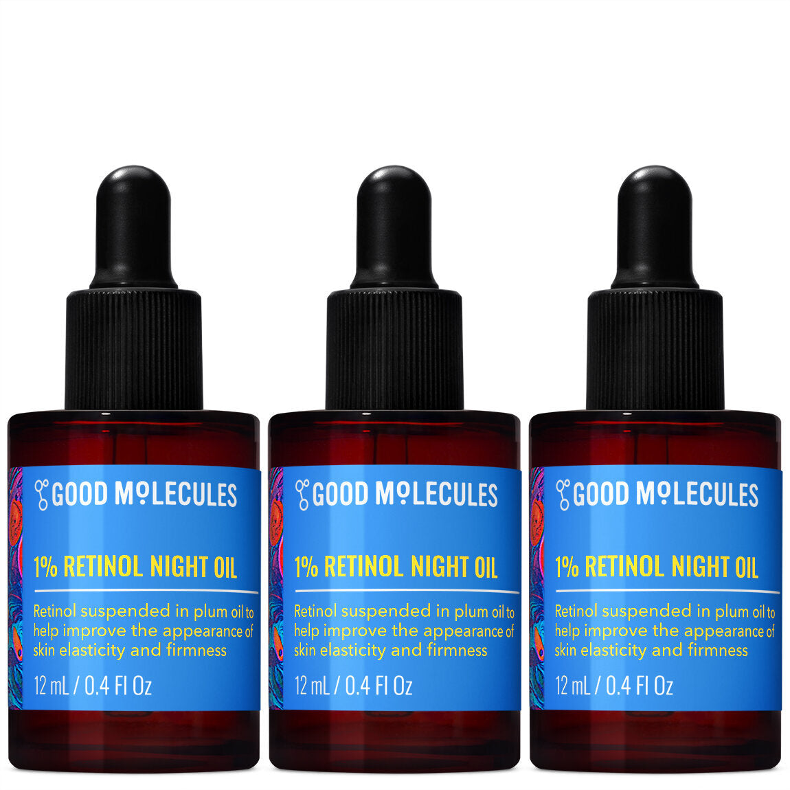 1-retinol-night-oil-j5 zb_p.jpg