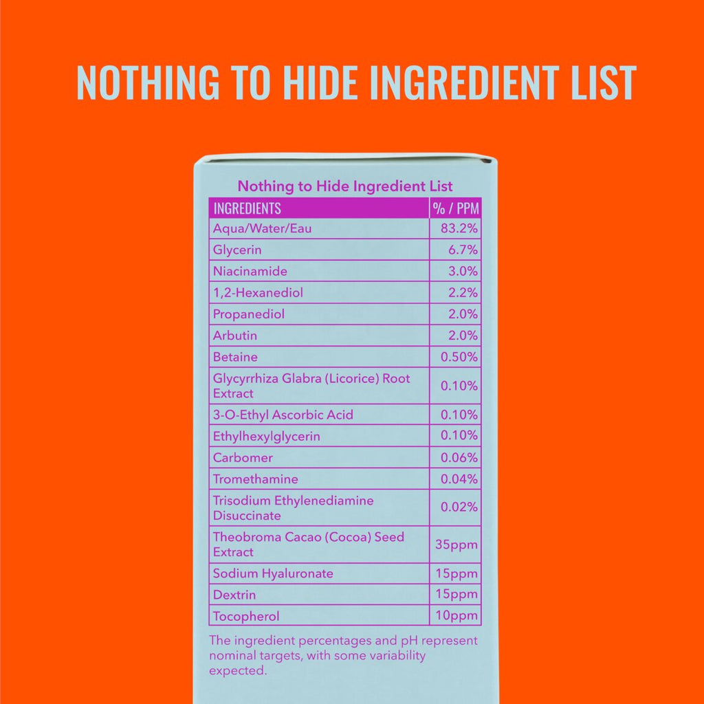 niacinamide-brightening-toner-j6 zb_p.jpg