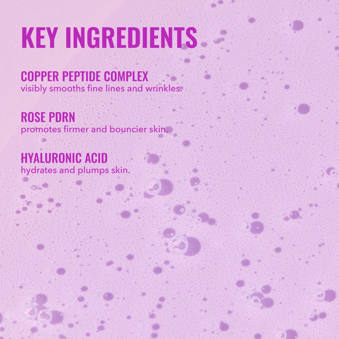 copper-peptide-serum-with-pdrn-v4 zb_p.jpg