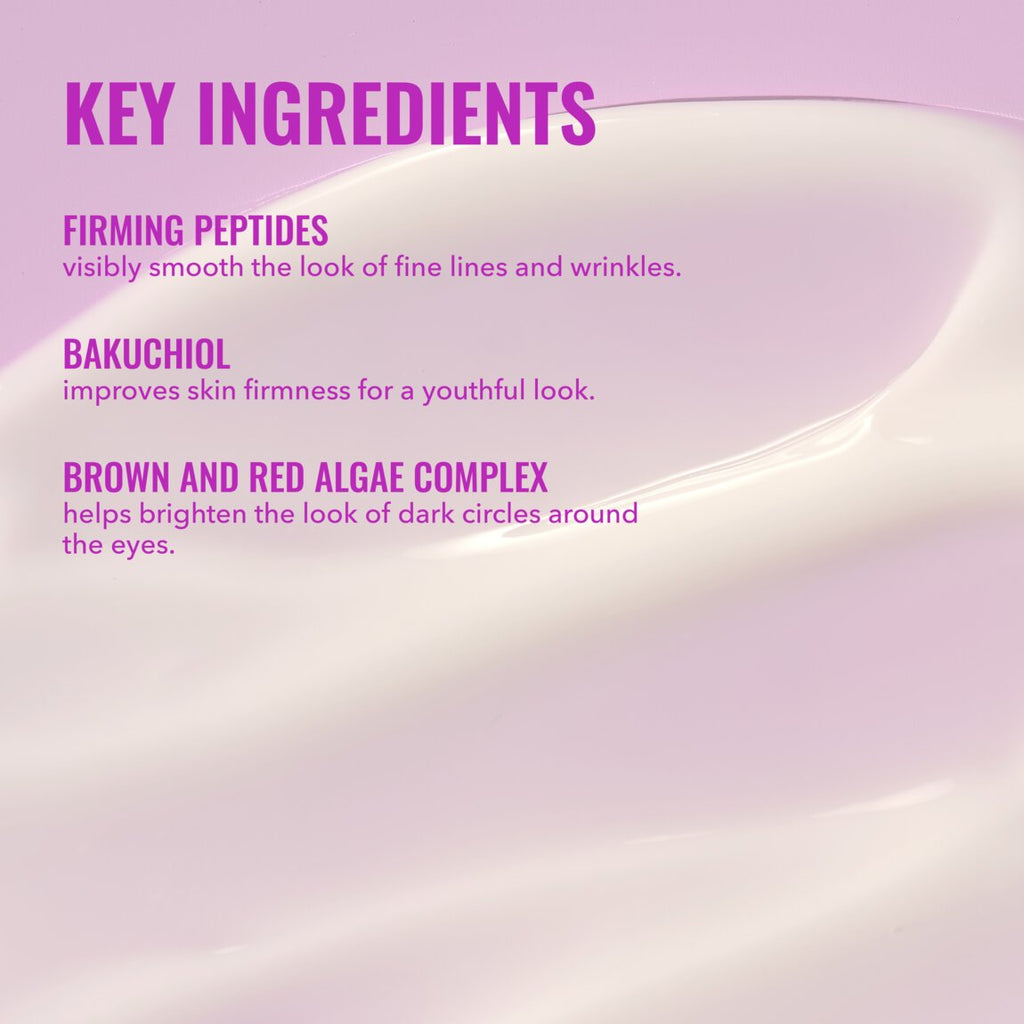 firming-peptide-eye-cream-t8 zb_p.jpg