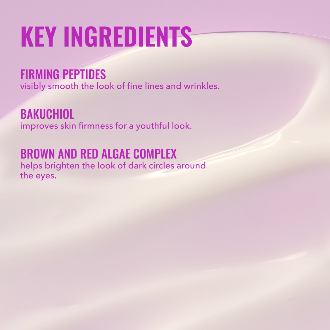 firming-peptide-eye-cream-t8 zb_p.jpg