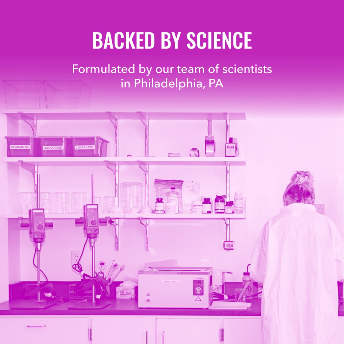 5-niacinamide-serum-with-ectoin-o5 zb_p.jpg