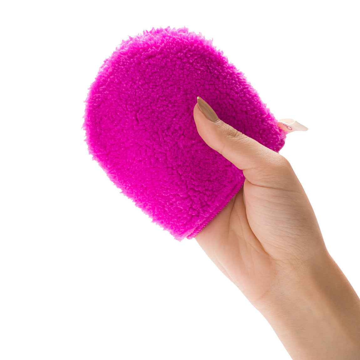 purple-facial-cleansing-mitt-e6 zb_p.jpg
