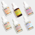 the-super-serums-d1 zb_p.jpg
