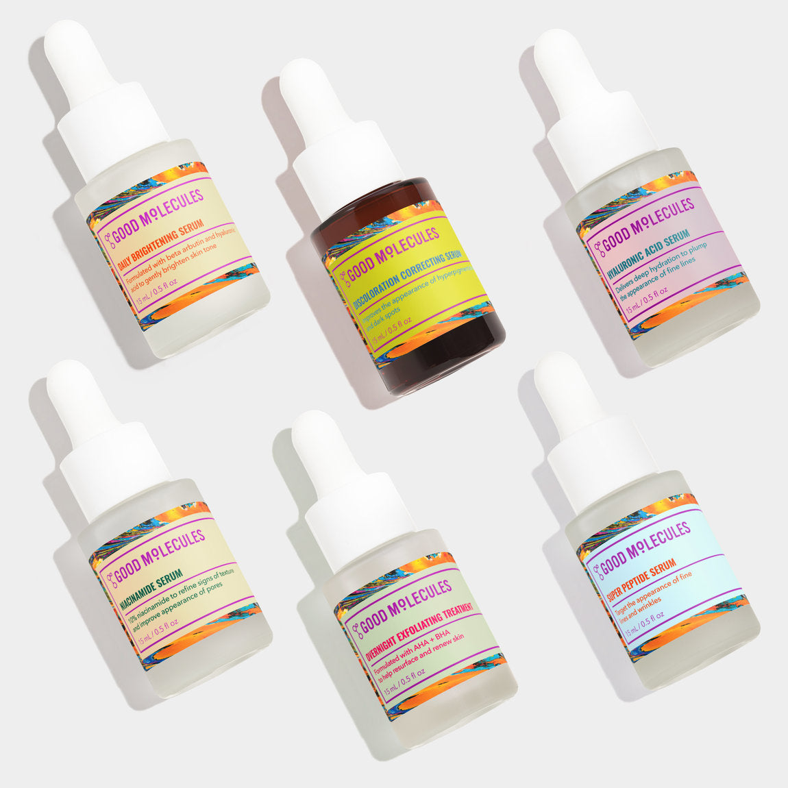 the-super-serums-d1 zb_p.jpg