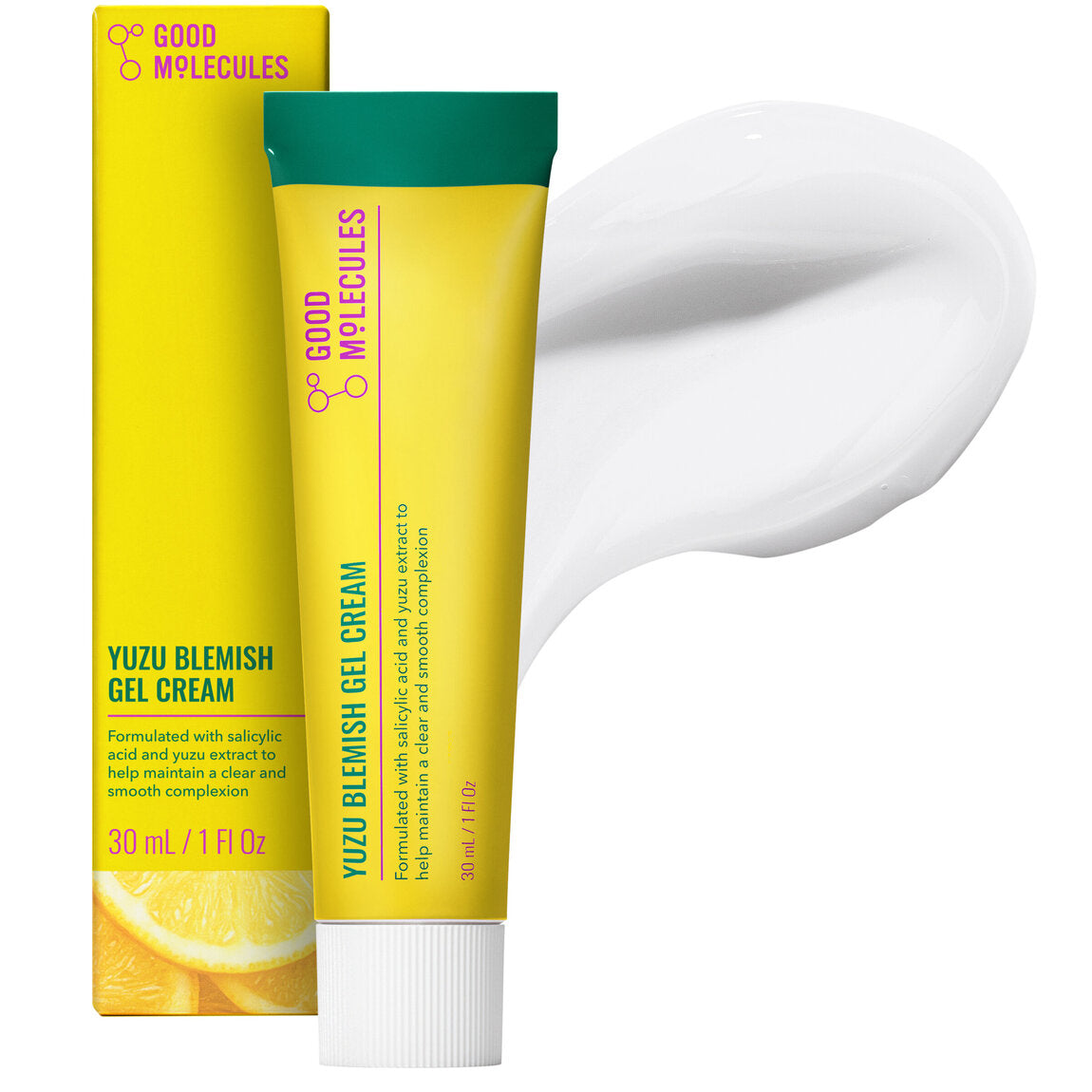 yuzu-blemish-gel-cream-h2 zb_p.jpg