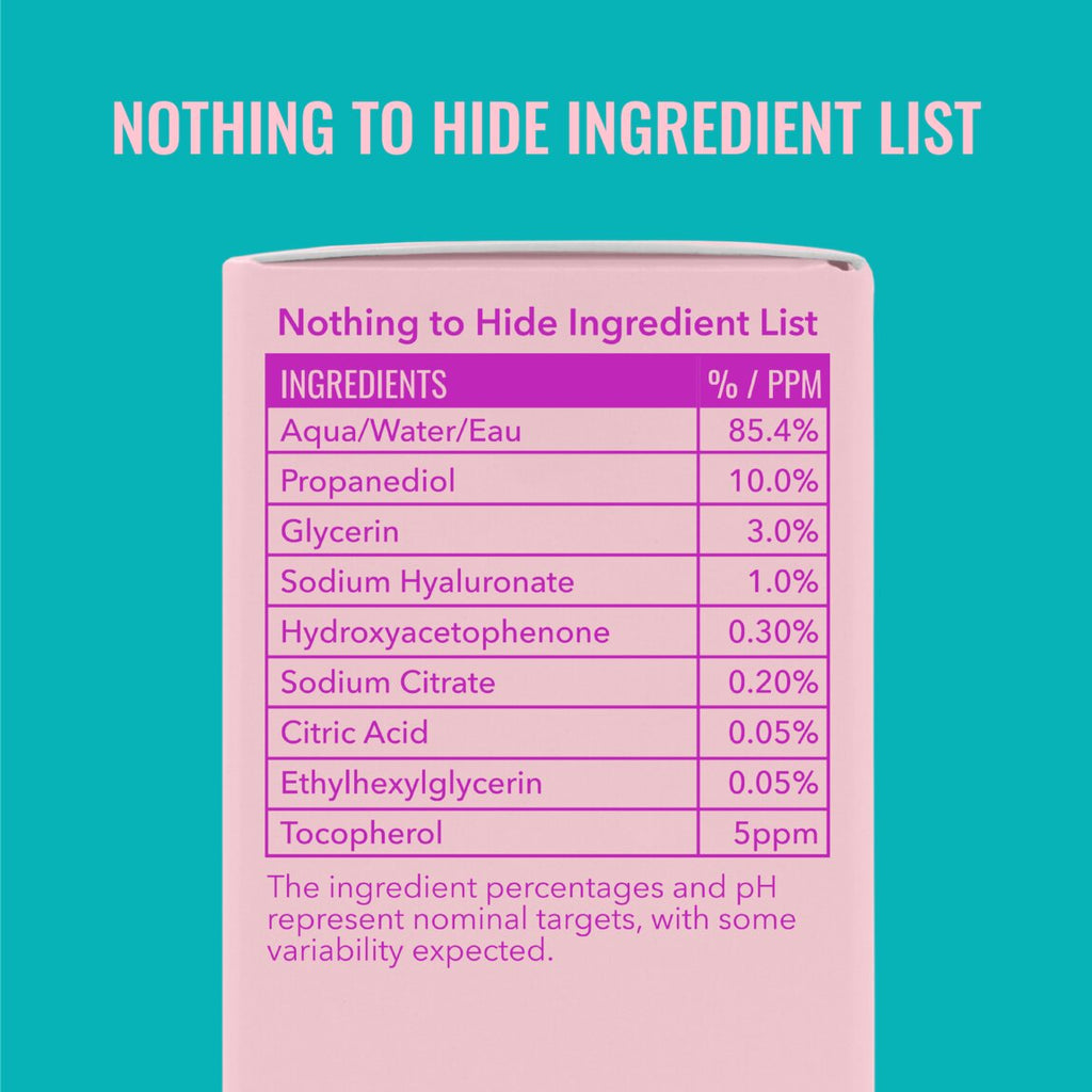 hyaluronic-acid-serum-j0 zb_p.jpg