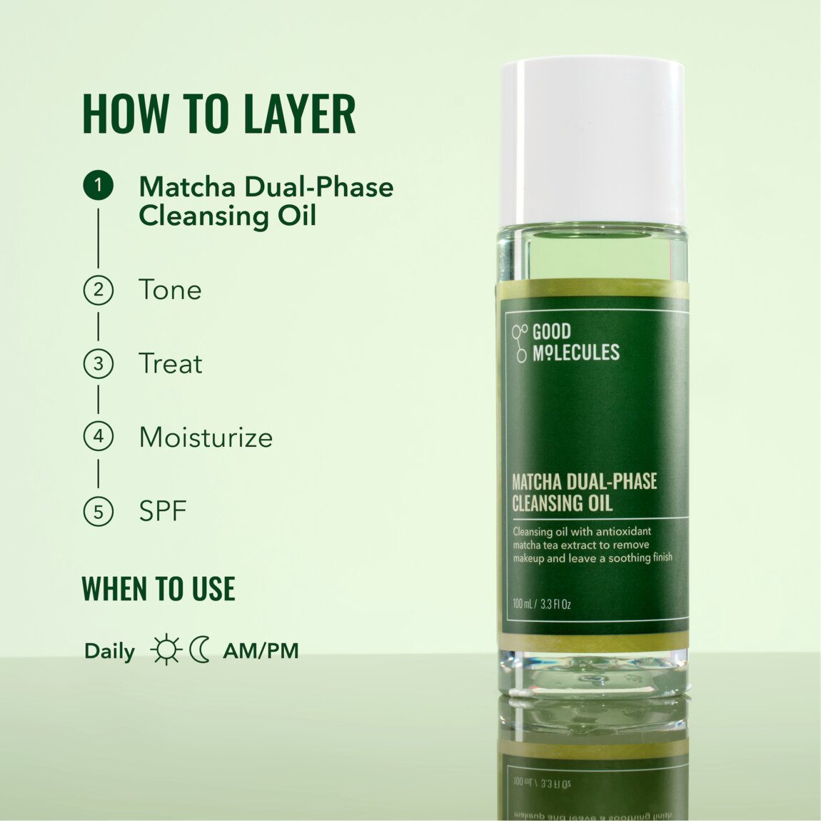matcha-dual-phase-cleansing-oil-a7 zb_p.jpg