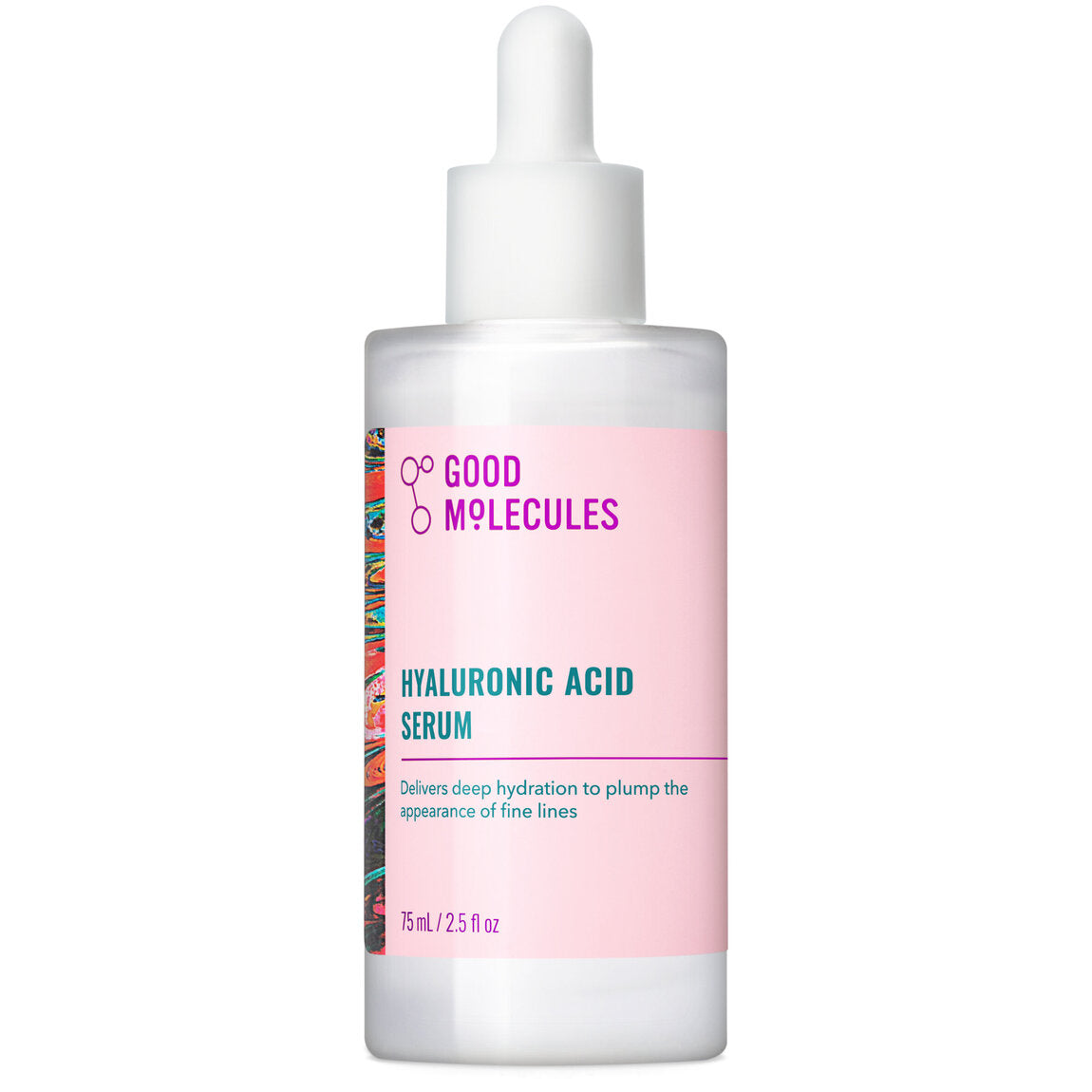 hyaluronic-acid-serum-j0 zb_p.jpg