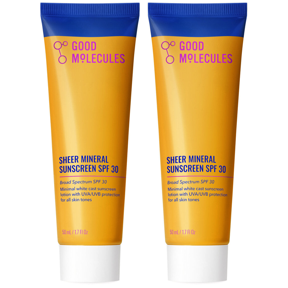 sheer-mineral-sunscreen-spf-30-n2 zb_p.jpg