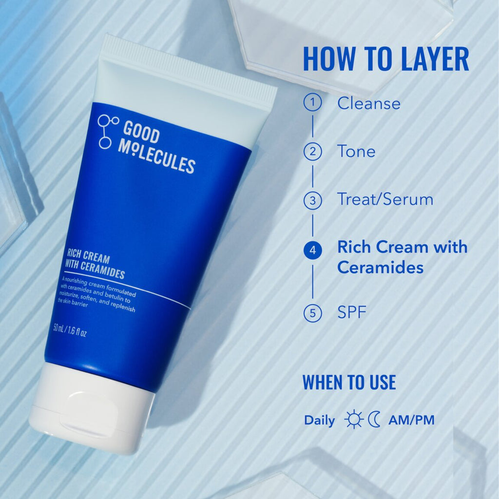 rich-cream-with-ceramides-q0 zb_p.jpg