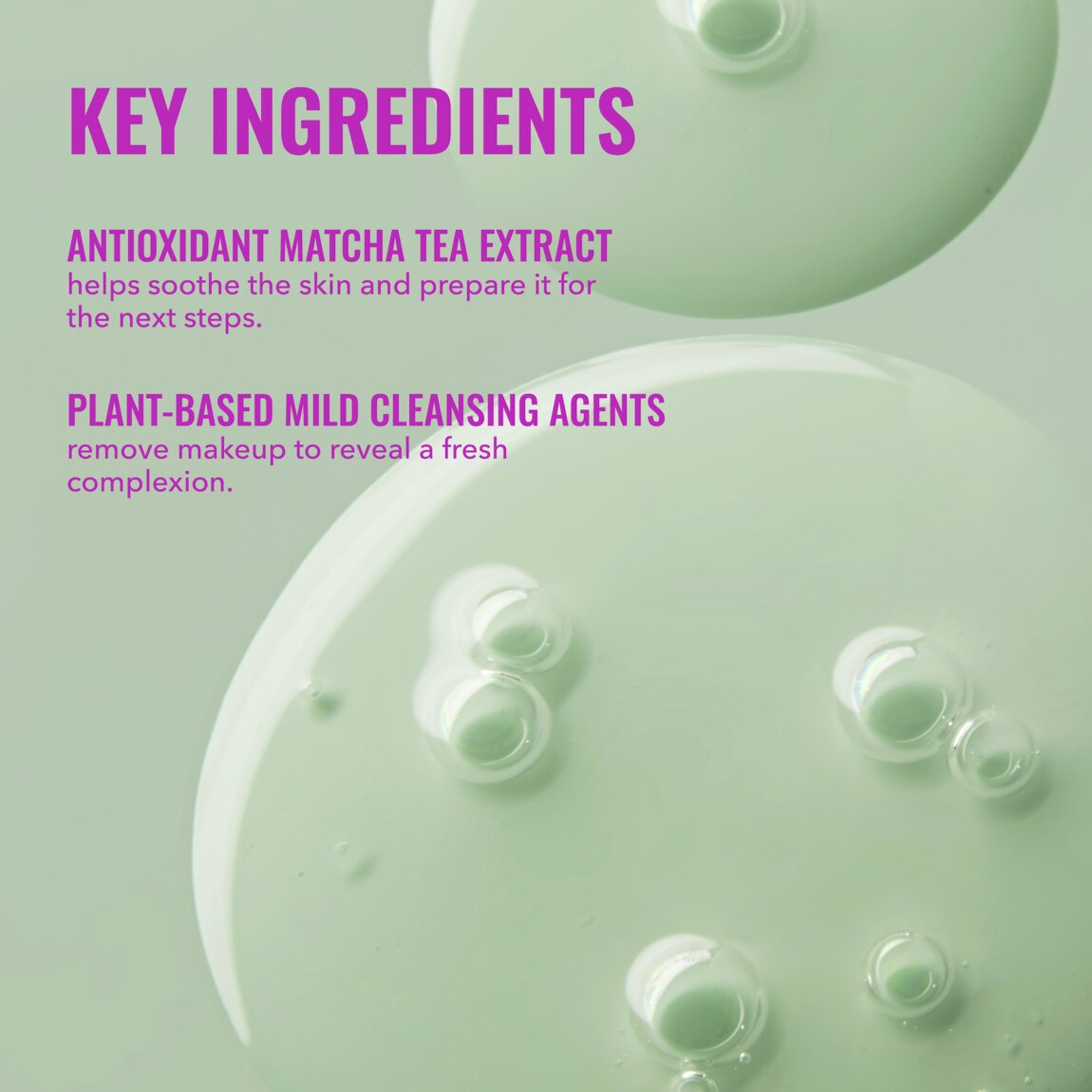 matcha-dual-phase-cleansing-oil-a7 zb_p.jpg