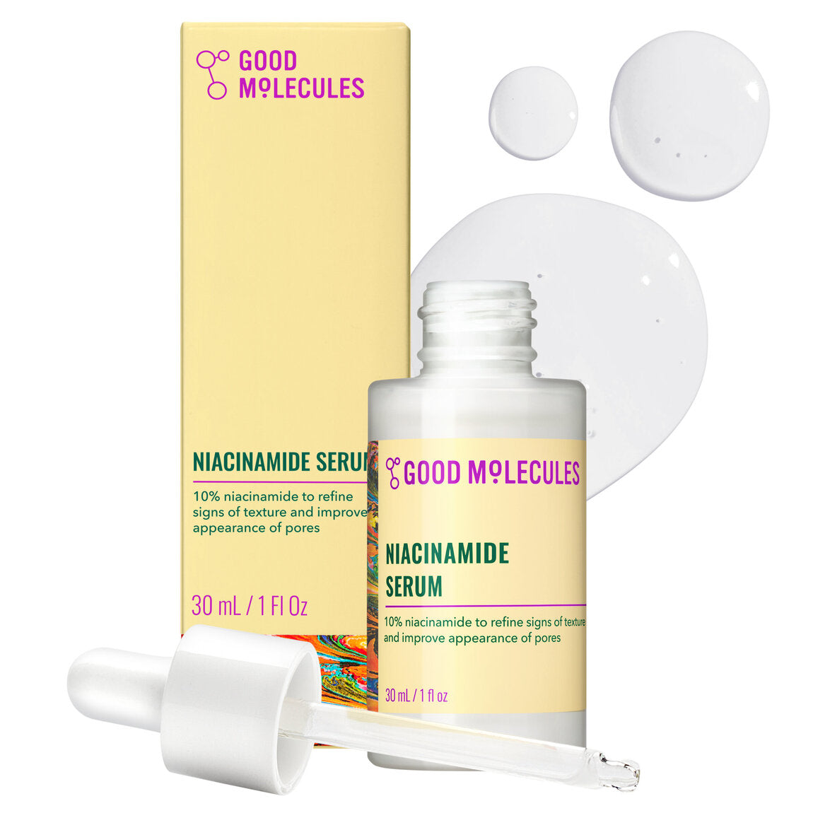 niacinamide-serum-y5 zb_p.jpg