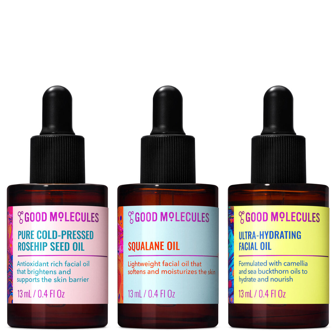 the-face-oil-set-p9 zb_p.jpg