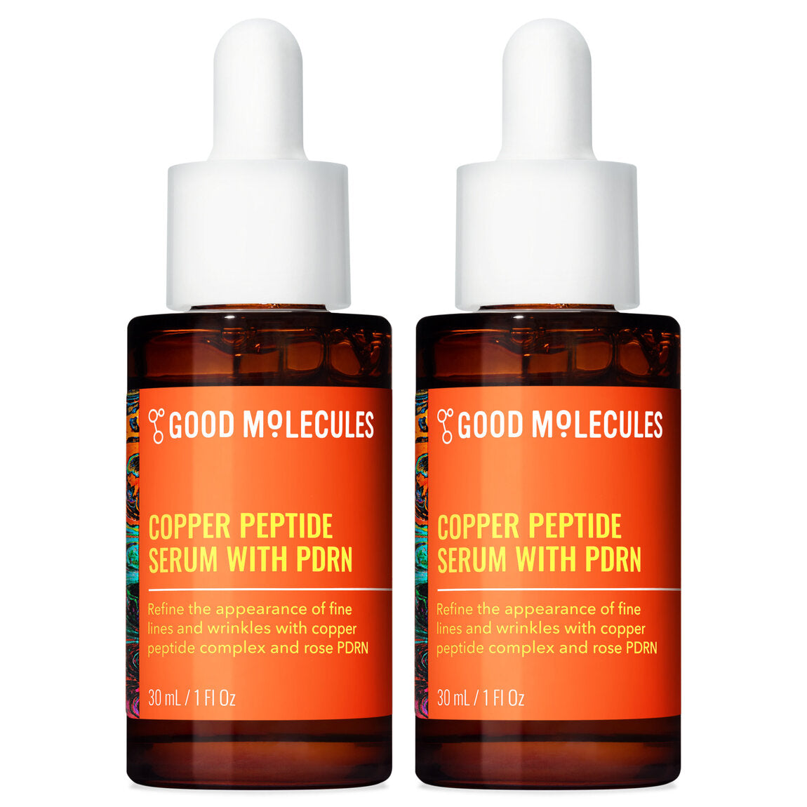 copper-peptide-serum-with-pdrn-v4 zb_p.jpg