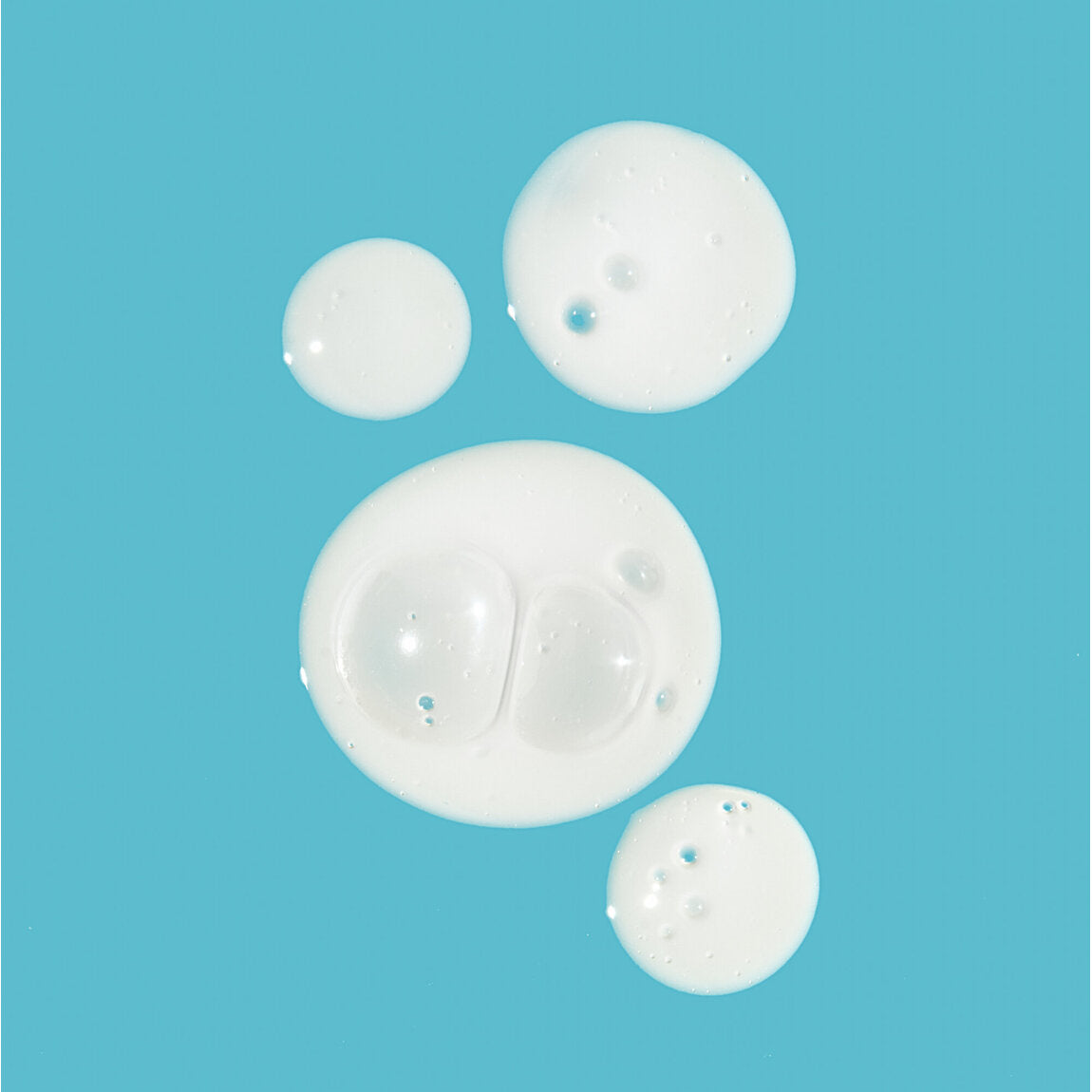 b5-hydrating-body-serum-c7 zb_p.jpg
