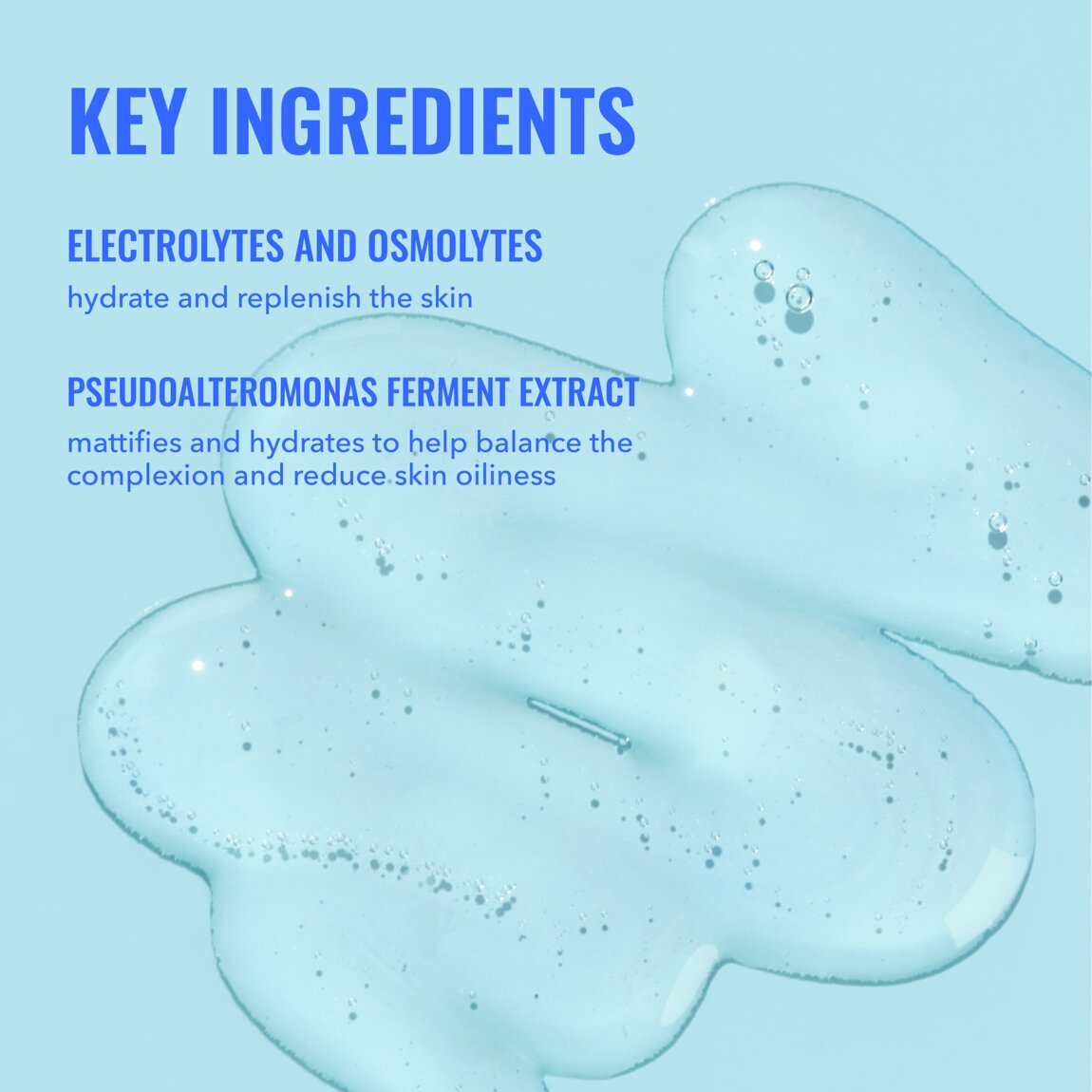 hydrating-gel-moisturizer-with-electrolytes-l4 zb_p.jpg