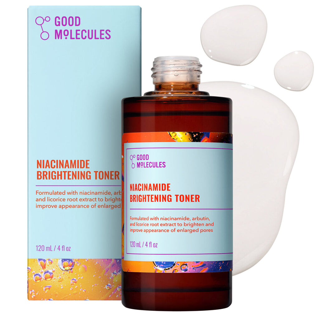 niacinamide-brightening-toner-j6 zb_p.jpg