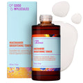 niacinamide-brightening-toner-j6 zb_p.jpg