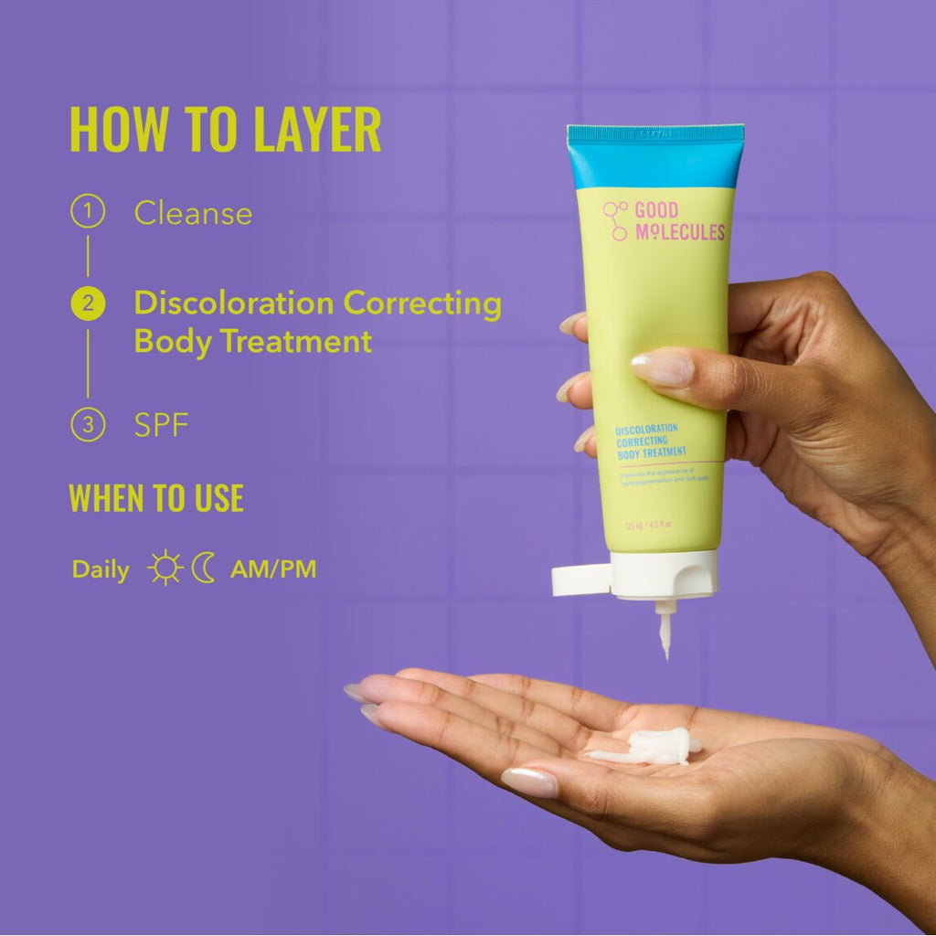 discoloration-correcting-body-treatment-q6 zb_p.jpg