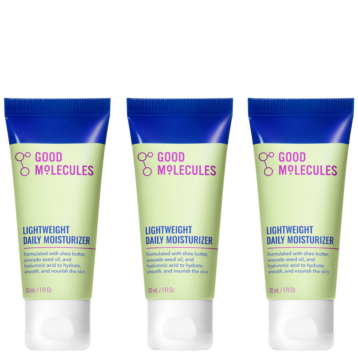 lightweight-daily-moisturizer-s2 zb_p.jpg