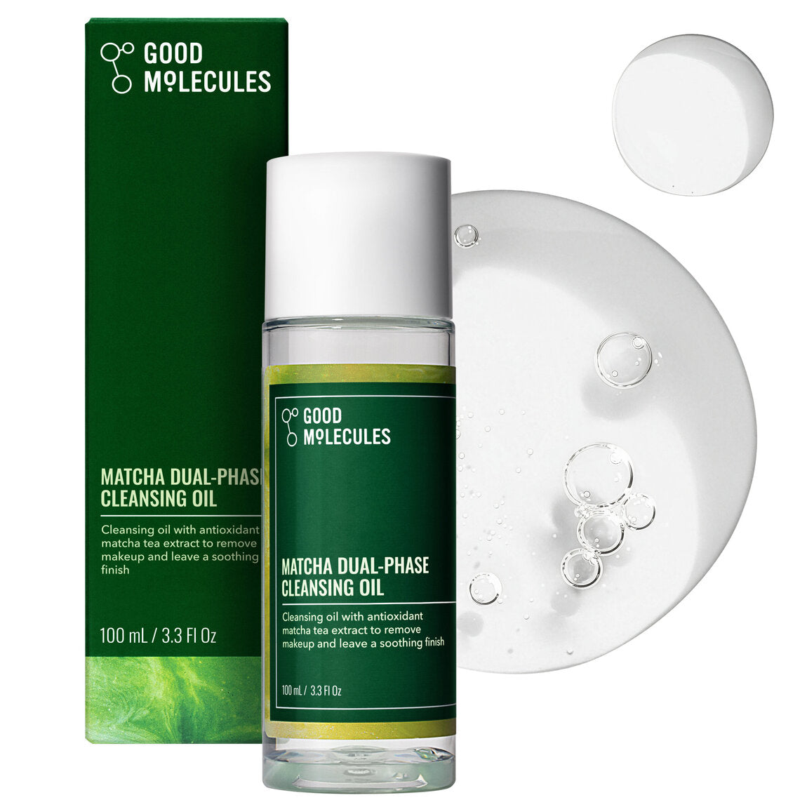 matcha-dual-phase-cleansing-oil-f5 zb_p.jpg