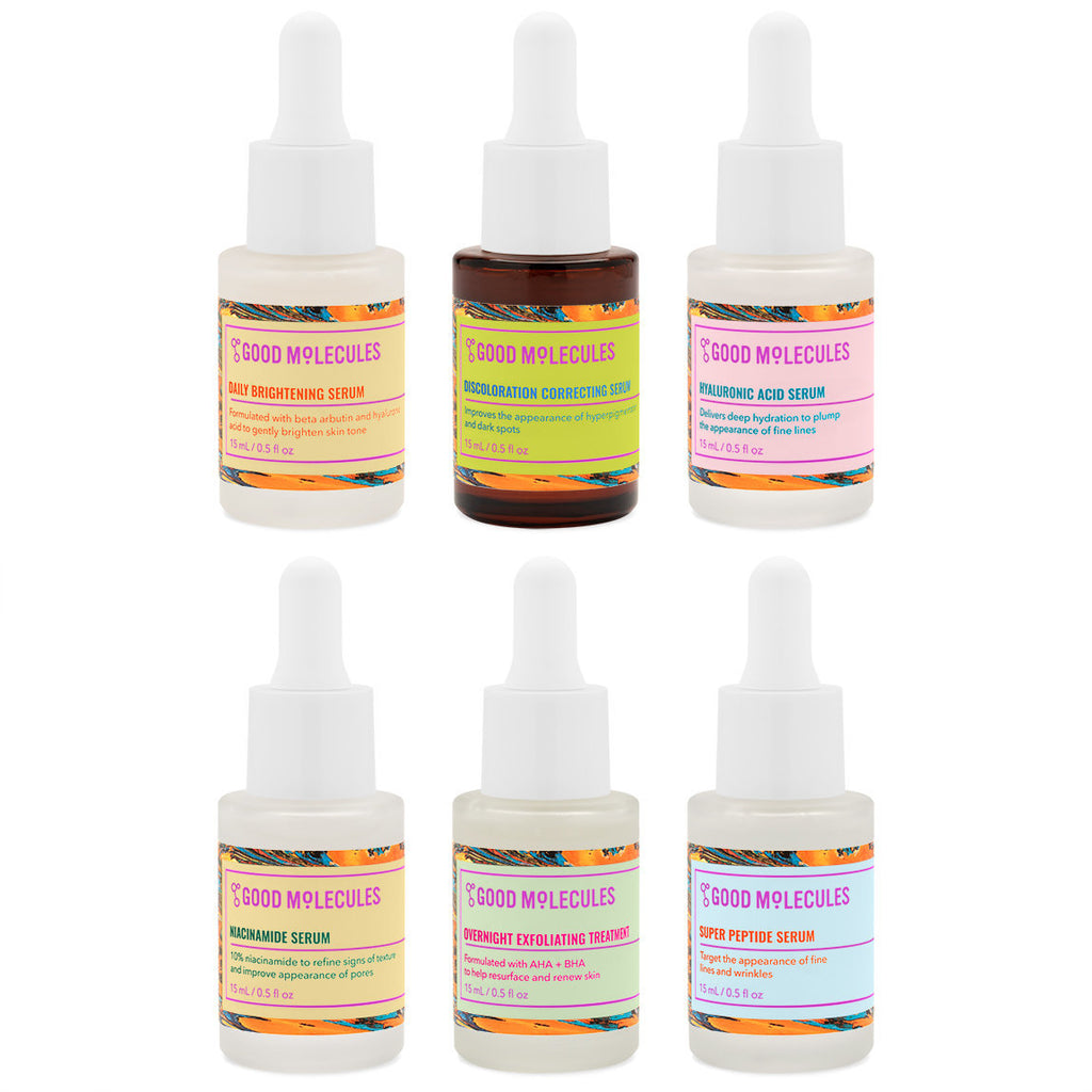 the-super-serums-d1 zb_p.jpg