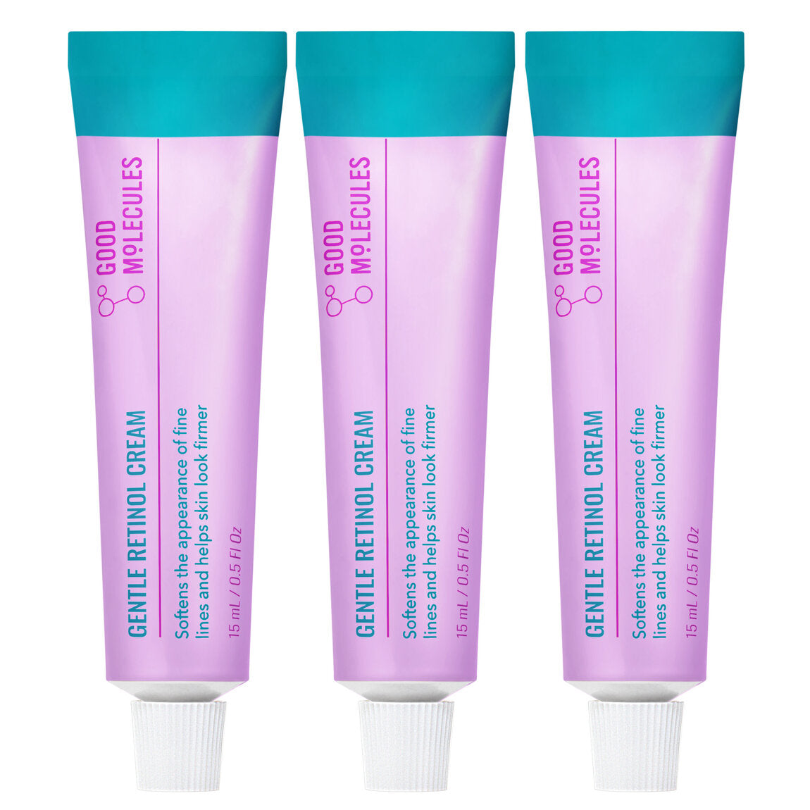 gentle-retinol-cream-n7 zb_p.jpg