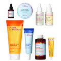 the-hero-regimen-for-oily-skin-s2 zb_p.jpg