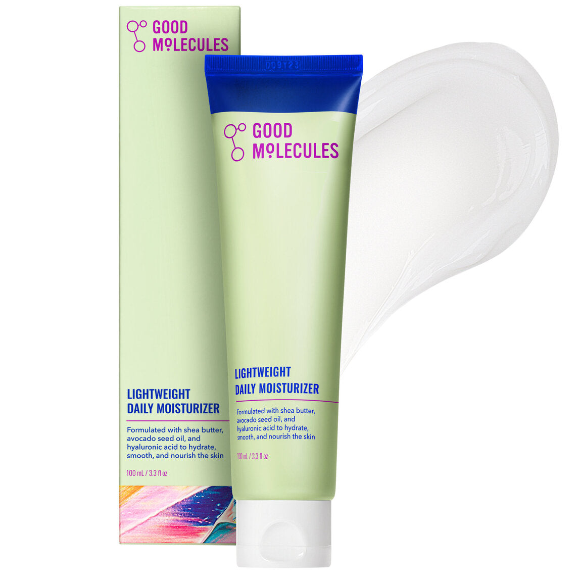lightweight-daily-moisturizer-x2 zb_p.jpg