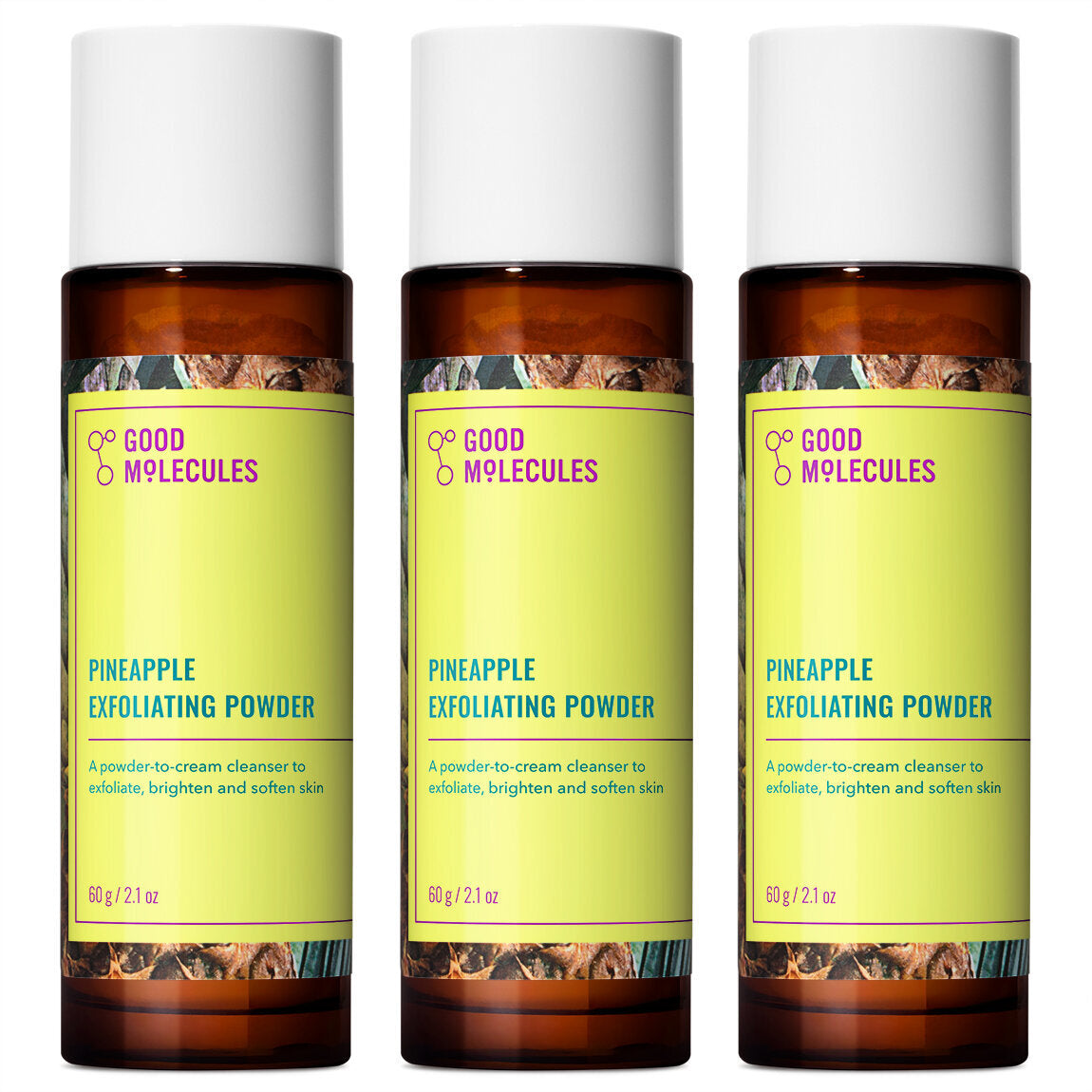pineapple-exfoliating-powder-e7 zb_p.jpg