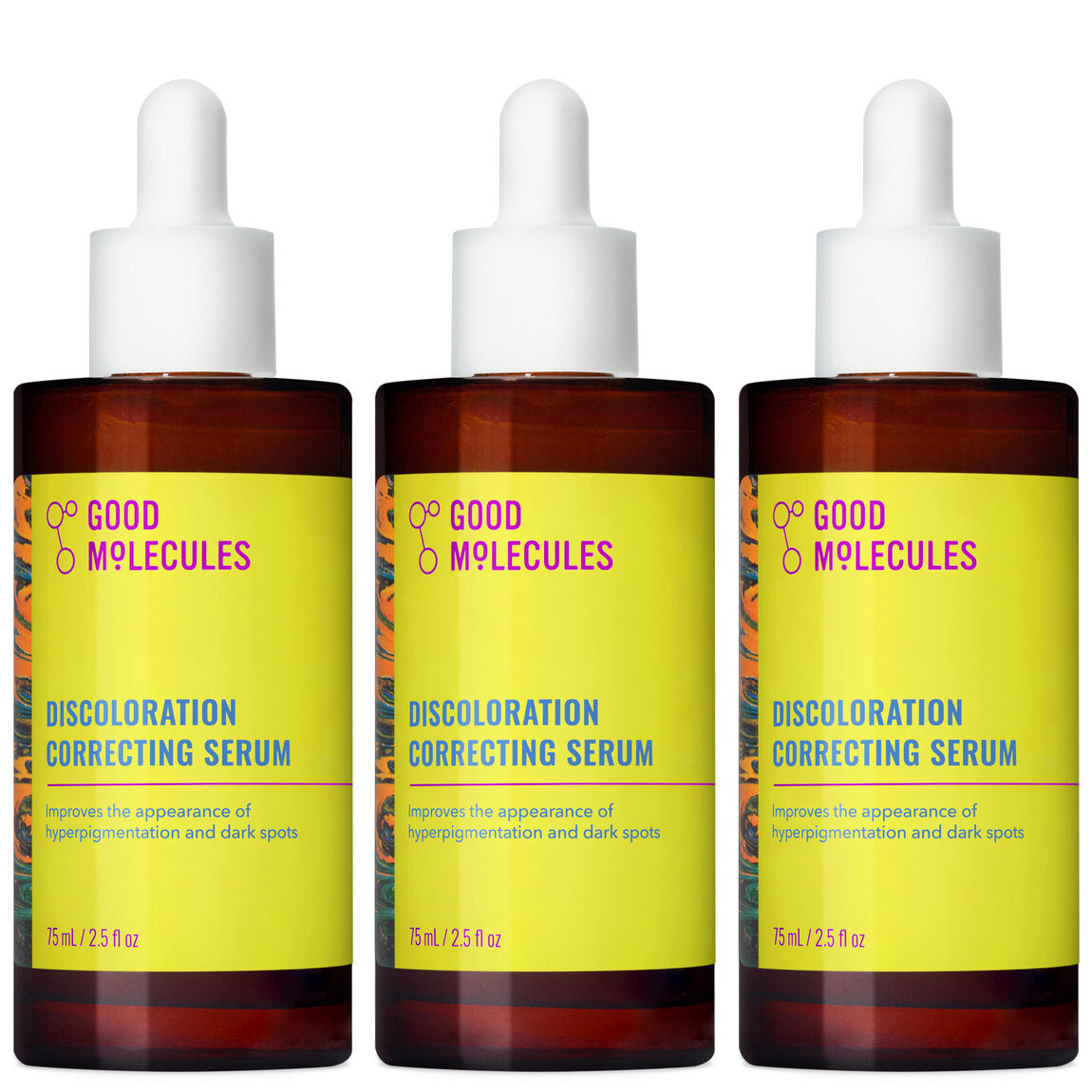 discoloration-correcting-serum-w8 zb_p.jpg