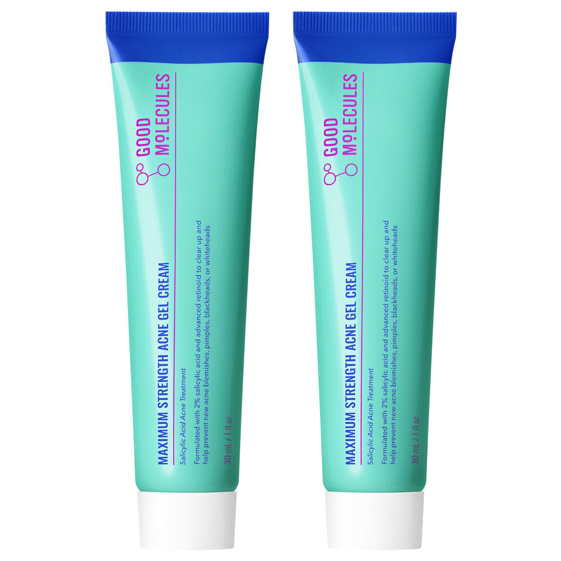 maximum-strength-acne-gel-cream-k2 zb_p.jpg