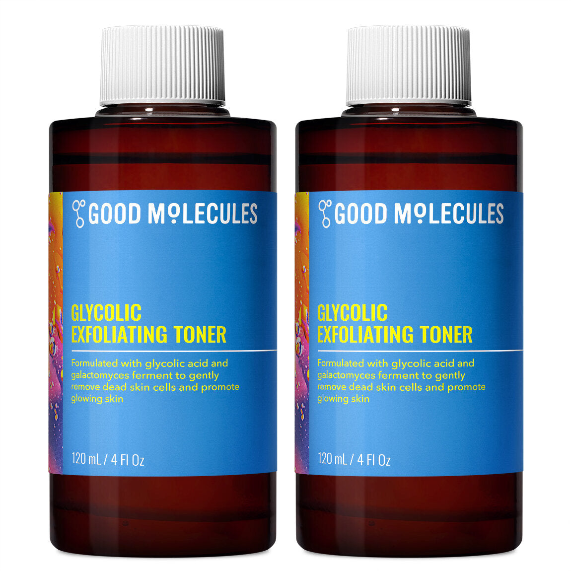 glycolic-exfoliating-toner-l6 zb_p.jpg