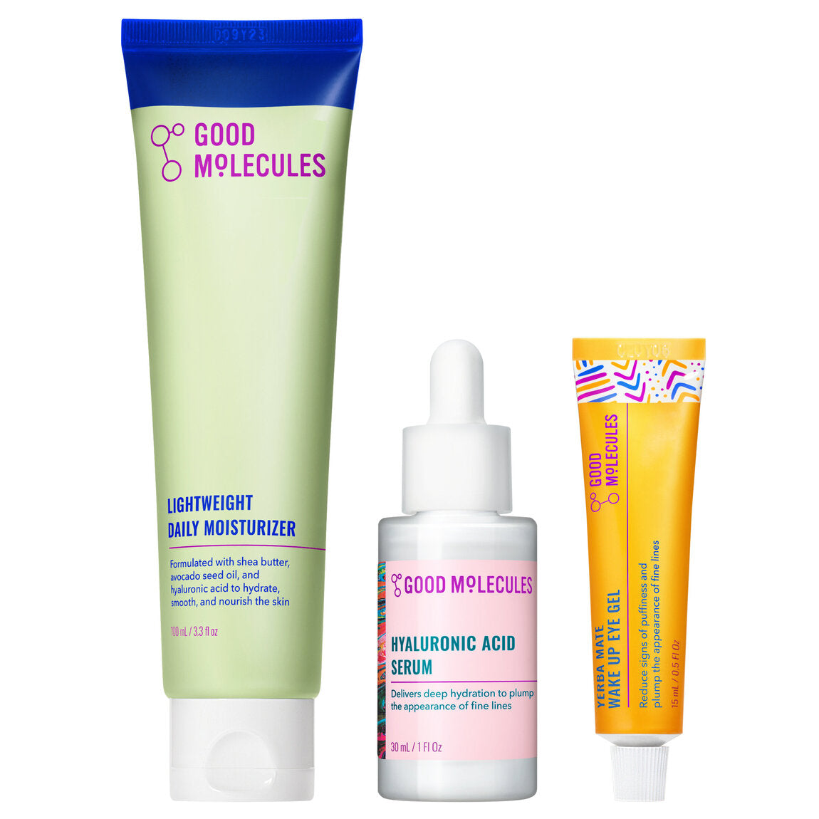 skin-prep-essentials-g1 zb_p.jpg