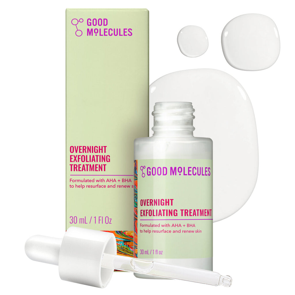 overnight-exfoliating-treatment-s5 zb_p.jpg
