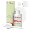 overnight-exfoliating-treatment-s5 zb_p.jpg