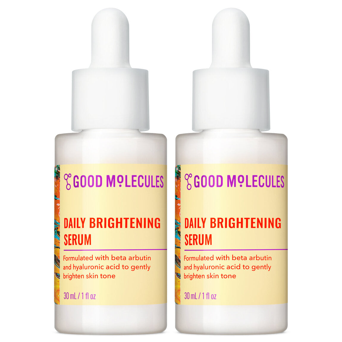 daily-brightening-serum-t9 zb_p.jpg