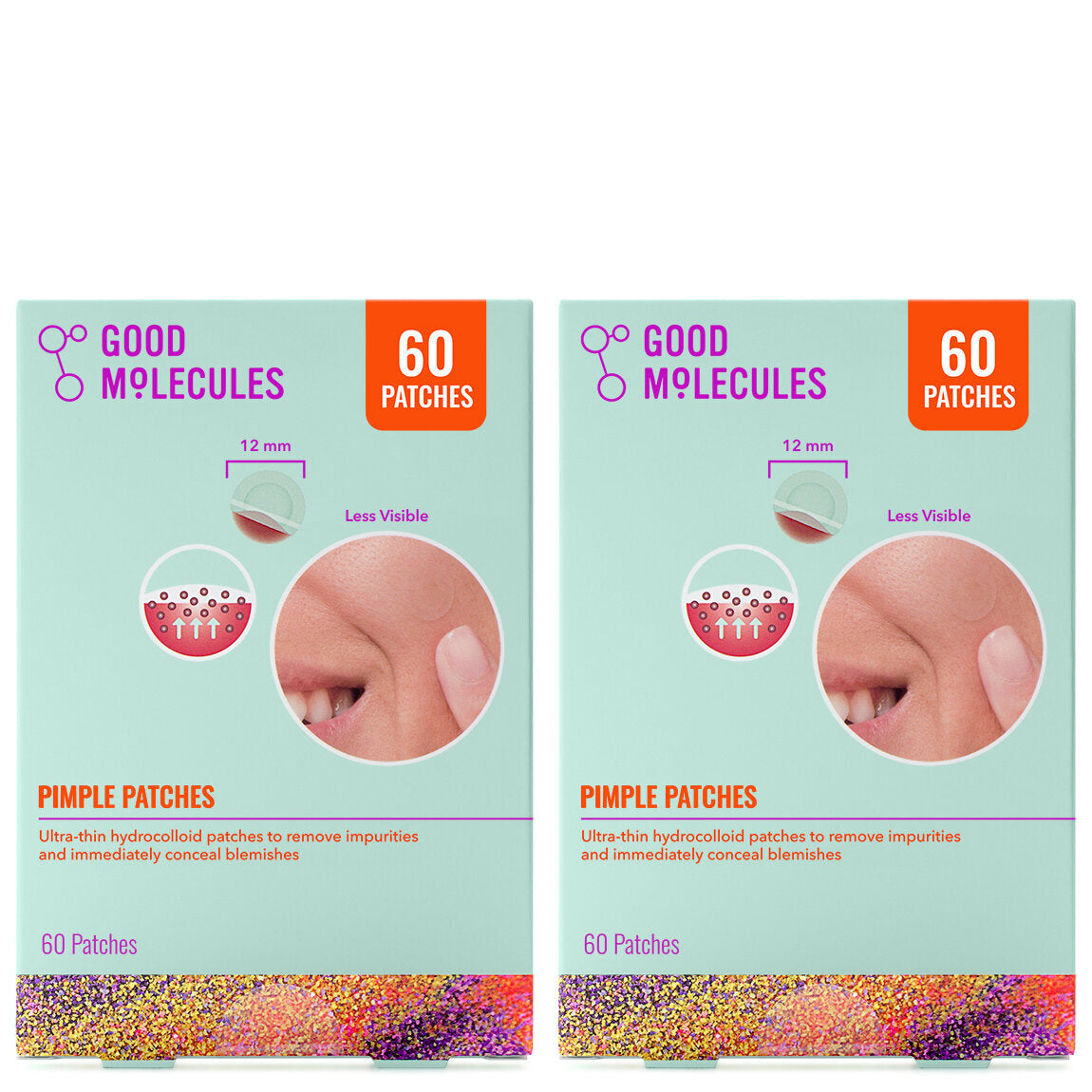 pimple-patches-x1 zb_p.jpg