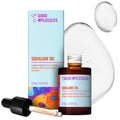 squalane-oil-p7 zb_p.jpg
