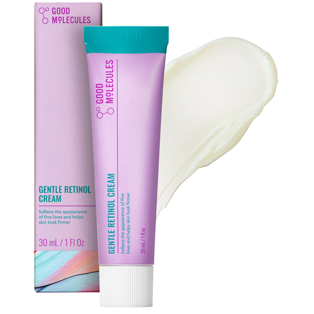 gentle-retinol-cream-n7 zb_p.jpg