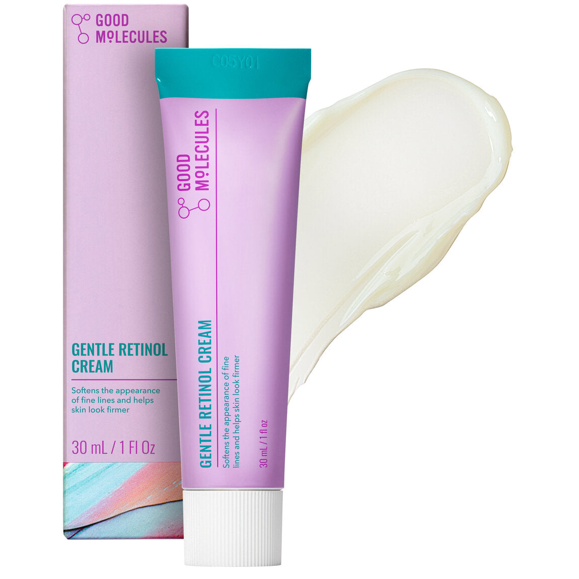 gentle-retinol-cream-n7 zb_p.jpg